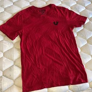 True religion shirt
